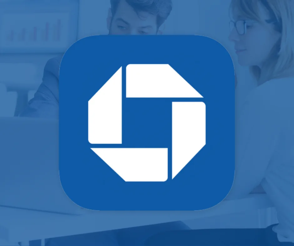 How to Create Chase Bank Account without a Phone Number